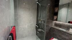 Tembusu Grand (D15), Condominium #601314061